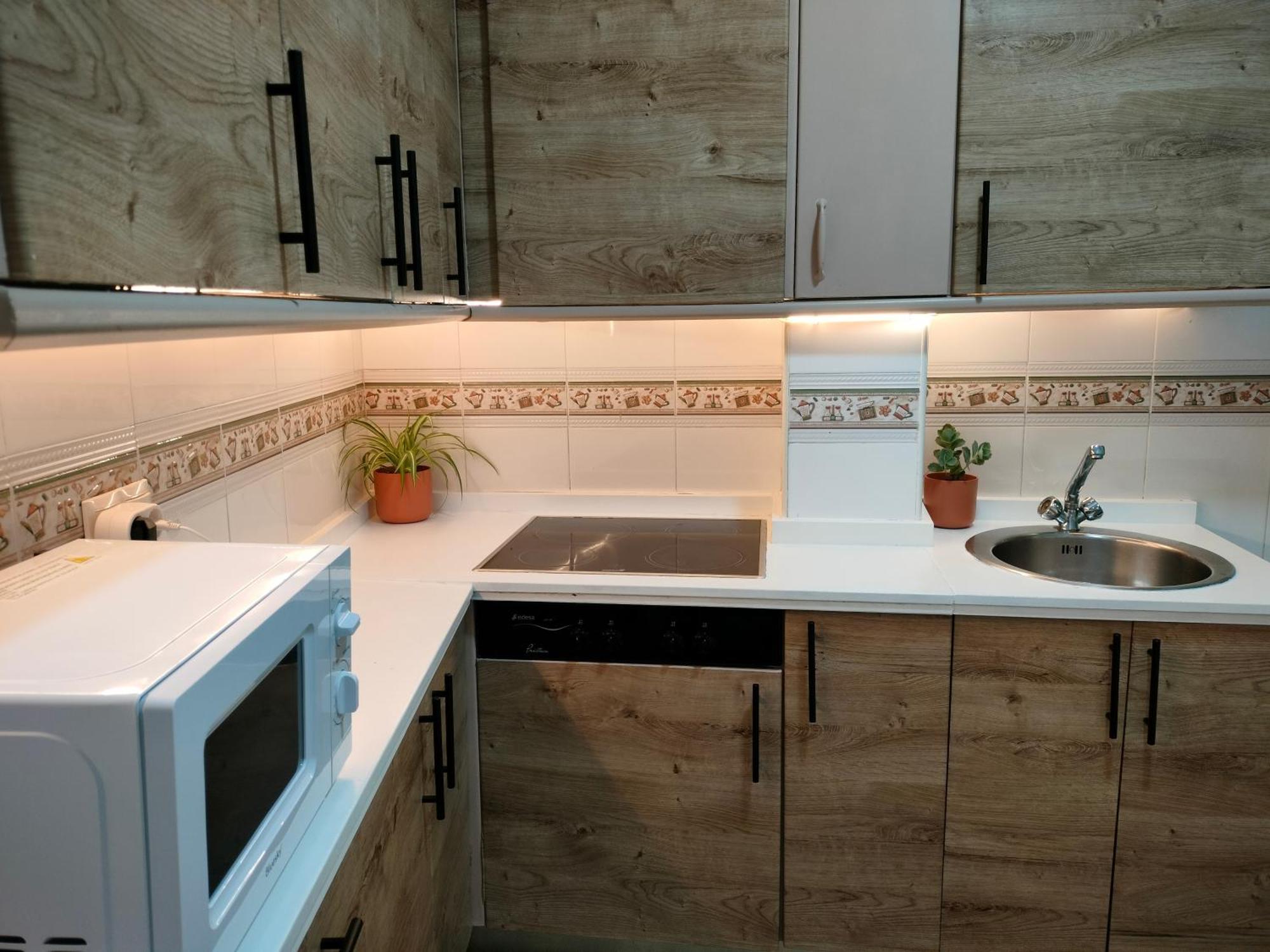 Apartamento En Sevilla Centro Con Vistas A La Plaza Alameda De Hercules - Hasta 7 Personas Exterior photo